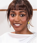 Filename=10-11-2025_69thlondonfilmfestival-arrivals043.jpg
Filesize=495KiB
Dimensions=2001x3000
Date added=Nov 03, 2025 10-11-2025_69thlondonfilmfestival-arrivals043.jpg