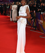 Filename=10-11-2025_69thlondonfilmfestival-arrivals045.jpg
Filesize=428KiB
Dimensions=1999x3000
Date added=Nov 03, 2025 10-11-2025_69thlondonfilmfestival-arrivals045.jpg