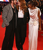 Filename=10-11-2025_69thlondonfilmfestival-arrivals047.jpg
Filesize=632KiB
Dimensions=1999x3000
Date added=Nov 03, 2025 10-11-2025_69thlondonfilmfestival-arrivals047.jpg
