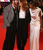 Filename=10-11-2025_69thlondonfilmfestival-arrivals048.jpg
Filesize=707KiB
Dimensions=2021x3000
Date added=Nov 03, 2025 10-11-2025_69thlondonfilmfestival-arrivals048.jpg