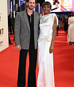 Filename=10-11-2025_69thlondonfilmfestival-arrivals049.jpg
Filesize=683KiB
Dimensions=2000x3000
Date added=Nov 03, 2025 10-11-2025_69thlondonfilmfestival-arrivals049.jpg