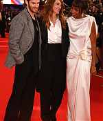 Filename=10-11-2025_69thlondonfilmfestival-arrivals052.jpg
Filesize=636KiB
Dimensions=1999x3000
Date added=Nov 03, 2025 10-11-2025_69thlondonfilmfestival-arrivals052.jpg