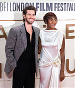 Filename=10-11-2025_69thlondonfilmfestival-arrivals059.jpg
Filesize=890KiB
Dimensions=2638x3000
Date added=Nov 03, 2025 10-11-2025_69thlondonfilmfestival-arrivals059.jpg