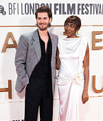 Filename=10-11-2025_69thlondonfilmfestival-arrivals060.jpg
Filesize=795KiB
Dimensions=2590x3000
Date added=Nov 03, 2025 10-11-2025_69thlondonfilmfestival-arrivals060.jpg
