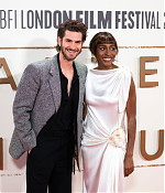 Filename=10-11-2025_69thlondonfilmfestival-arrivals061.jpg
Filesize=538KiB
Dimensions=3000x2092
Date added=Nov 03, 2025 10-11-2025_69thlondonfilmfestival-arrivals061.jpg