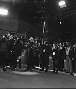 Filename=10-11-2025_69thlondonfilmfestival-arrivals063.jpg
Filesize=348KiB
Dimensions=3000x1137
Date added=Nov 03, 2025 10-11-2025_69thlondonfilmfestival-arrivals063.jpg