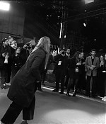 Filename=10-11-2025_69thlondonfilmfestival-arrivals064.jpg
Filesize=382KiB
Dimensions=3000x1119
Date added=Nov 03, 2025 10-11-2025_69thlondonfilmfestival-arrivals064.jpg