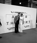 Filename=10-11-2025_69thlondonfilmfestival-arrivals067.jpg
Filesize=391KiB
Dimensions=3000x1999
Date added=Nov 03, 2025 10-11-2025_69thlondonfilmfestival-arrivals067.jpg