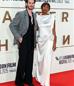 Filename=10-11-2025_69thlondonfilmfestival-arrivals071.jpg
Filesize=671KiB
Dimensions=2159x3000
Date added=Nov 03, 2025 10-11-2025_69thlondonfilmfestival-arrivals071.jpg