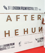 Filename=10-11-2025_69thlondonfilmfestival-arrivals072.jpg
Filesize=372KiB
Dimensions=3000x2056
Date added=Nov 03, 2025 10-11-2025_69thlondonfilmfestival-arrivals072.jpg