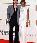 Filename=10-11-2025_69thlondonfilmfestival-arrivals080.jpg
Filesize=577KiB
Dimensions=2036x3000
Date added=Nov 03, 2025 10-11-2025_69thlondonfilmfestival-arrivals080.jpg