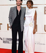 Filename=10-11-2025_69thlondonfilmfestival-arrivals086.jpg
Filesize=553KiB
Dimensions=2038x3000
Date added=Nov 03, 2025 10-11-2025_69thlondonfilmfestival-arrivals086.jpg