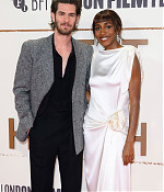 Filename=10-11-2025_69thlondonfilmfestival-arrivals087.jpg
Filesize=720KiB
Dimensions=2184x3000
Date added=Nov 03, 2025 10-11-2025_69thlondonfilmfestival-arrivals087.jpg
