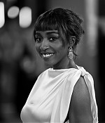 Filename=10-11-2025_69thlondonfilmfestival-arrivals090.jpg
Filesize=351KiB
Dimensions=3000x2001
Date added=Nov 03, 2025 10-11-2025_69thlondonfilmfestival-arrivals090.jpg