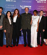 Filename=10-11-2025_69thlondonfilmfestival-arrivals095.jpg
Filesize=622KiB
Dimensions=3000x2050
Date added=Nov 03, 2025 10-11-2025_69thlondonfilmfestival-arrivals095.jpg