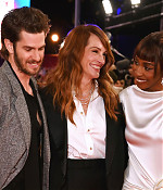 Filename=10-11-2025_69thlondonfilmfestival-arrivals098.jpg
Filesize=835KiB
Dimensions=3000x2050
Date added=Nov 03, 2025 10-11-2025_69thlondonfilmfestival-arrivals098.jpg