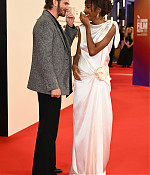 Filename=10-11-2025_69thlondonfilmfestival-arrivals101.jpg
Filesize=620KiB
Dimensions=2000x3000
Date added=Nov 03, 2025 10-11-2025_69thlondonfilmfestival-arrivals101.jpg