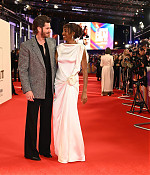 Filename=10-11-2025_69thlondonfilmfestival-arrivals103.jpg
Filesize=763KiB
Dimensions=3000x1999
Date added=Nov 03, 2025 10-11-2025_69thlondonfilmfestival-arrivals103.jpg