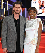 Filename=10-11-2025_69thlondonfilmfestival-arrivals105.jpg
Filesize=960KiB
Dimensions=2000x3000
Date added=Nov 03, 2025 10-11-2025_69thlondonfilmfestival-arrivals105.jpg