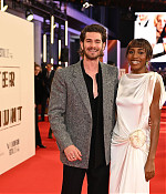Filename=10-11-2025_69thlondonfilmfestival-arrivals106.jpg
Filesize=671KiB
Dimensions=3000x1999
Date added=Nov 03, 2025 10-11-2025_69thlondonfilmfestival-arrivals106.jpg