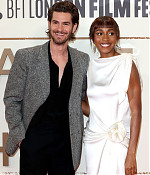 Filename=10-11-2025_69thlondonfilmfestival-arrivals108.jpg
Filesize=792KiB
Dimensions=2000x3000
Date added=Nov 03, 2025 10-11-2025_69thlondonfilmfestival-arrivals108.jpg