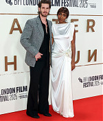 Filename=10-11-2025_69thlondonfilmfestival-arrivals109.jpg
Filesize=662KiB
Dimensions=2286x3000
Date added=Nov 03, 2025 10-11-2025_69thlondonfilmfestival-arrivals109.jpg