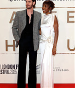 Filename=10-11-2025_69thlondonfilmfestival-arrivals111.jpg
Filesize=599KiB
Dimensions=2000x3000
Date added=Nov 03, 2025 10-11-2025_69thlondonfilmfestival-arrivals111.jpg