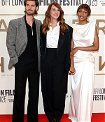 Filename=10-11-2025_69thlondonfilmfestival-arrivals114.jpg
Filesize=629KiB
Dimensions=2001x3000
Date added=Nov 03, 2025 10-11-2025_69thlondonfilmfestival-arrivals114.jpg