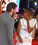 10-11-2025_69thlondonfilmfestival-arrivals119.jpg