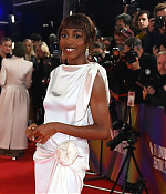 Filename=10-11-2025_69thlondonfilmfestival-arrivals122.jpg
Filesize=524KiB
Dimensions=3000x2000
Date added=Nov 03, 2025 10-11-2025_69thlondonfilmfestival-arrivals122.jpg