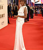 Filename=10-11-2025_69thlondonfilmfestival-arrivals124.jpg
Filesize=446KiB
Dimensions=2000x3000
Date added=Nov 03, 2025 10-11-2025_69thlondonfilmfestival-arrivals124.jpg