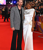 Filename=10-11-2025_69thlondonfilmfestival-arrivals128.jpg
Filesize=663KiB
Dimensions=1999x3000
Date added=Nov 03, 2025 10-11-2025_69thlondonfilmfestival-arrivals128.jpg