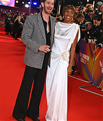 Filename=10-11-2025_69thlondonfilmfestival-arrivals131.jpg
Filesize=622KiB
Dimensions=1950x3000
Date added=Nov 03, 2025 10-11-2025_69thlondonfilmfestival-arrivals131.jpg