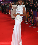 Filename=10-11-2025_69thlondonfilmfestival-arrivals136.jpg
Filesize=466KiB
Dimensions=2001x3000
Date added=Nov 03, 2025 10-11-2025_69thlondonfilmfestival-arrivals136.jpg