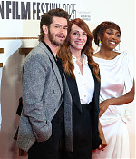 Filename=10-11-2025_69thlondonfilmfestival-arrivals149.jpg
Filesize=669KiB
Dimensions=3000x2256
Date added=Nov 03, 2025 10-11-2025_69thlondonfilmfestival-arrivals149.jpg