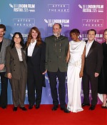 Filename=10-11-2025_69thlondonfilmfestival-arrivals150.jpg
Filesize=662KiB
Dimensions=3000x1900
Date added=Nov 03, 2025 10-11-2025_69thlondonfilmfestival-arrivals150.jpg