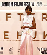 Filename=10-11-2025_69thlondonfilmfestival-arrivals154.jpg
Filesize=454KiB
Dimensions=3000x1999
Date added=Nov 03, 2025 10-11-2025_69thlondonfilmfestival-arrivals154.jpg