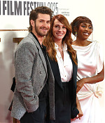 Filename=10-11-2025_69thlondonfilmfestival-arrivals157.jpg
Filesize=636KiB
Dimensions=3000x2184
Date added=Nov 03, 2025 10-11-2025_69thlondonfilmfestival-arrivals157.jpg