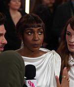 Filename=10-11-2025_69thlondonfilmfestival-arrivals166.jpg
Filesize=597KiB
Dimensions=3000x2039
Date added=Nov 29, 2025 10-11-2025_69thlondonfilmfestival-arrivals166.jpg