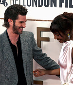 Filename=10-11-2025_69thlondonfilmfestival-arrivals171.jpg
Filesize=828KiB
Dimensions=3000x2000
Date added=Nov 29, 2025 10-11-2025_69thlondonfilmfestival-arrivals171.jpg