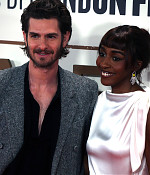 Filename=10-11-2025_69thlondonfilmfestival-arrivals174.jpg
Filesize=1029KiB
Dimensions=3000x2000
Date added=Nov 29, 2025 10-11-2025_69thlondonfilmfestival-arrivals174.jpg