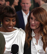 Filename=10-11-2025_69thlondonfilmfestival-arrivals177.jpg
Filesize=671KiB
Dimensions=3000x2214
Date added=Nov 29, 2025 10-11-2025_69thlondonfilmfestival-arrivals177.jpg