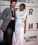 Filename=10-11-2025_69thlondonfilmfestival-arrivals184.jpg
Filesize=378KiB
Dimensions=2002x3000
Date added=Dec 17, 2025 10-11-2025_69thlondonfilmfestival-arrivals184.jpg