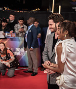 Filename=10-11-2025_69thlondonfilmfestival-arrivals186.jpg
Filesize=344KiB
Dimensions=3000x2002
Date added=Dec 17, 2025 10-11-2025_69thlondonfilmfestival-arrivals186.jpg