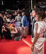 Filename=10-11-2025_69thlondonfilmfestival-arrivals189.jpg
Filesize=370KiB
Dimensions=3000x2002
Date added=Dec 17, 2025 10-11-2025_69thlondonfilmfestival-arrivals189.jpg