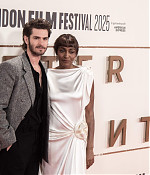 Filename=10-11-2025_69thlondonfilmfestival-arrivals193.jpg
Filesize=387KiB
Dimensions=3000x2002
Date added=Dec 17, 2025 10-11-2025_69thlondonfilmfestival-arrivals193.jpg