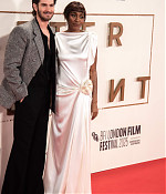 Filename=10-11-2025_69thlondonfilmfestival-arrivals195.jpg
Filesize=342KiB
Dimensions=2002x3000
Date added=Dec 17, 2025 10-11-2025_69thlondonfilmfestival-arrivals195.jpg