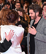 Filename=10-11-2025_69thlondonfilmfestival-arrivals196.jpg
Filesize=654KiB
Dimensions=3000x2000
Date added=Dec 31, 2025 10-11-2025_69thlondonfilmfestival-arrivals196.jpg