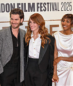 Filename=10-11-2025_69thlondonfilmfestival-arrivals197.jpg
Filesize=652KiB
Dimensions=3000x2143
Date added=Dec 31, 2025 10-11-2025_69thlondonfilmfestival-arrivals197.jpg