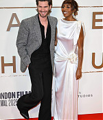 Filename=10-11-2025_69thlondonfilmfestival-arrivals198.jpg
Filesize=504KiB
Dimensions=2000x3000
Date added=Dec 31, 2025 10-11-2025_69thlondonfilmfestival-arrivals198.jpg